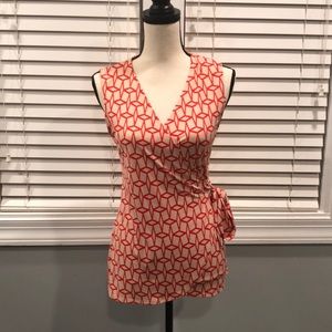 41 hawthorn shirt🏕🏜🌋